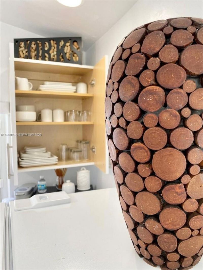 Please Call For Address, Unit RU, Miami, FL 33168 Photo