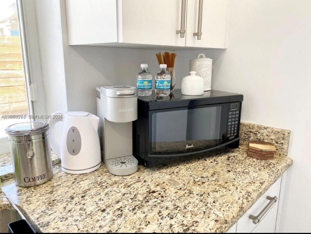 Please Call For Address, Unit RU, Miami, FL 33168 Photo