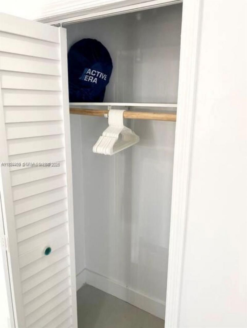 Please Call For Address, Unit RU, Miami, FL 33168 Photo