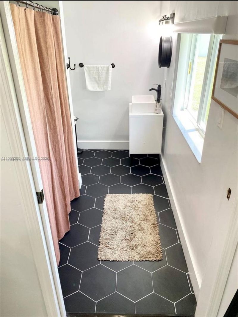 Please Call For Address, Unit RU, Miami, FL 33168 Photo