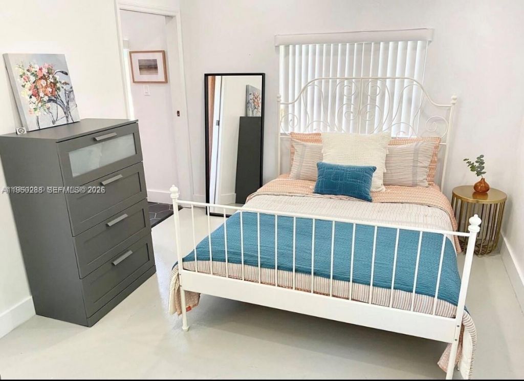 Please Call For Address, Unit RU, Miami, FL 33168 Photo