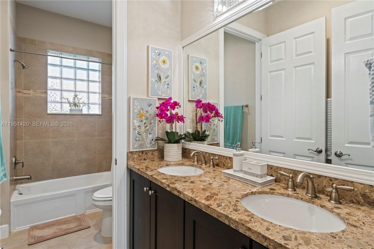 11813 NW 79th Ct, Parkland, FL 33076 Photo