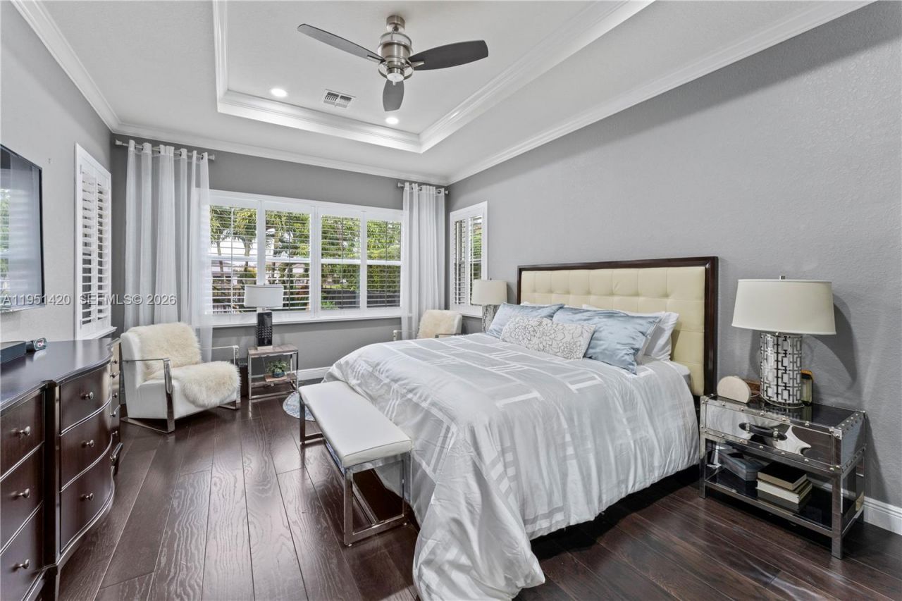 11813 NW 79th Ct, Parkland, FL 33076 Photo