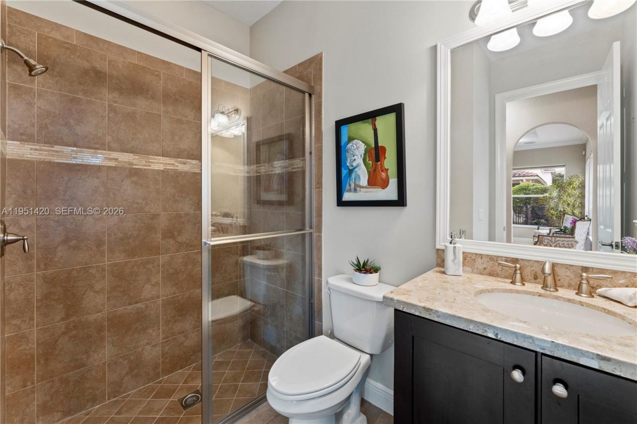 11813 NW 79th Ct, Parkland, FL 33076 Photo