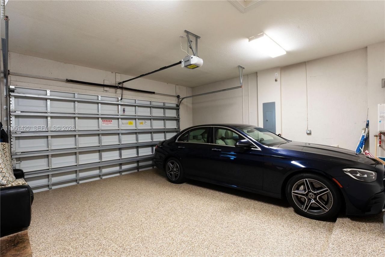 11813 NW 79th Ct, Parkland, FL 33076 Photo