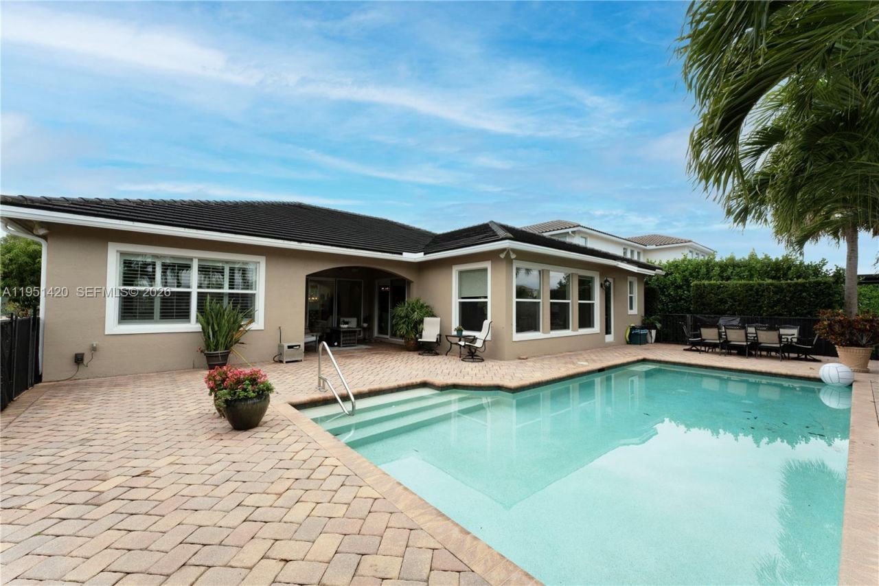 11813 NW 79th Ct, Parkland, FL 33076 Photo