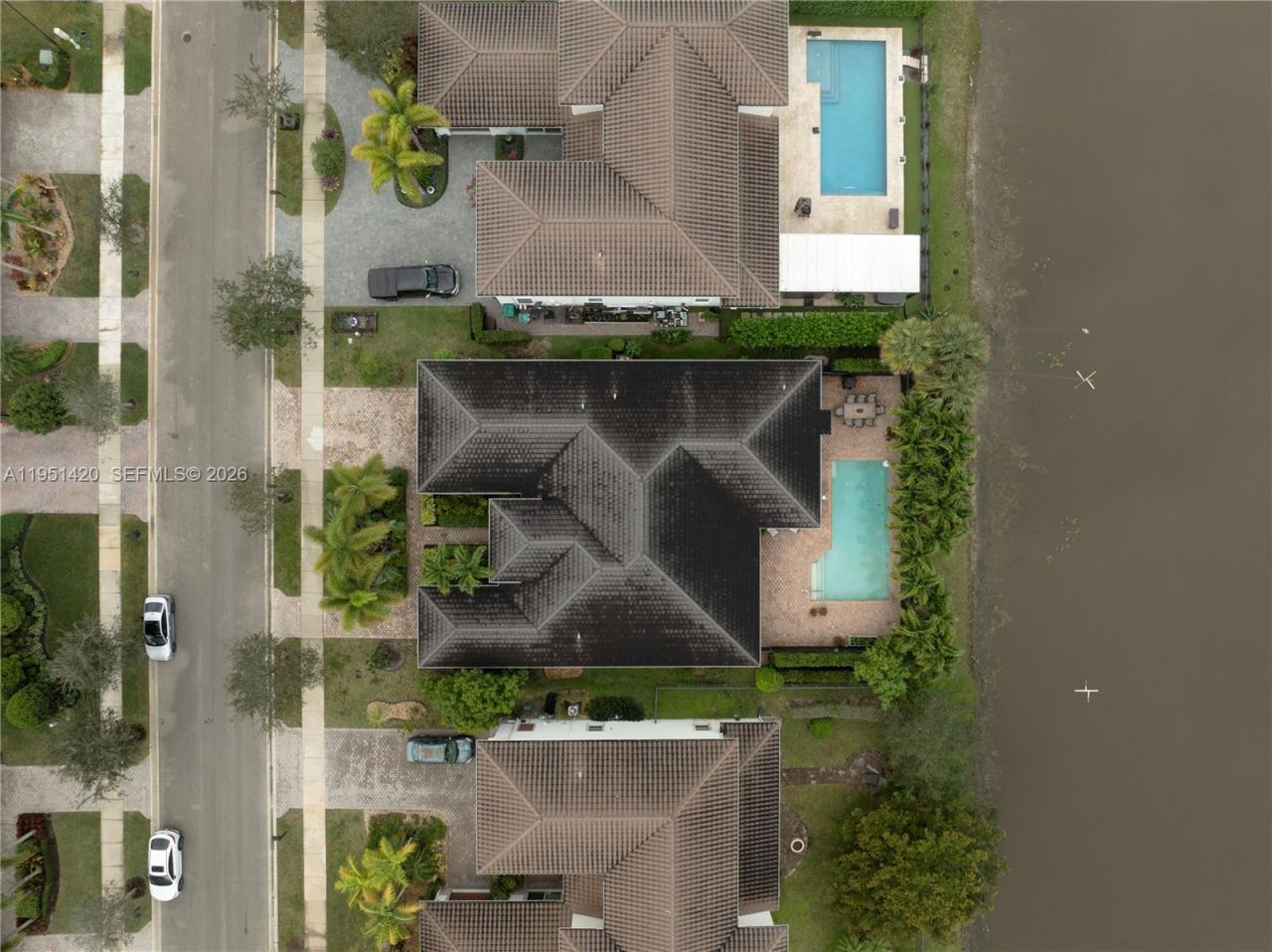 11813 NW 79th Ct, Parkland, FL 33076 Photo