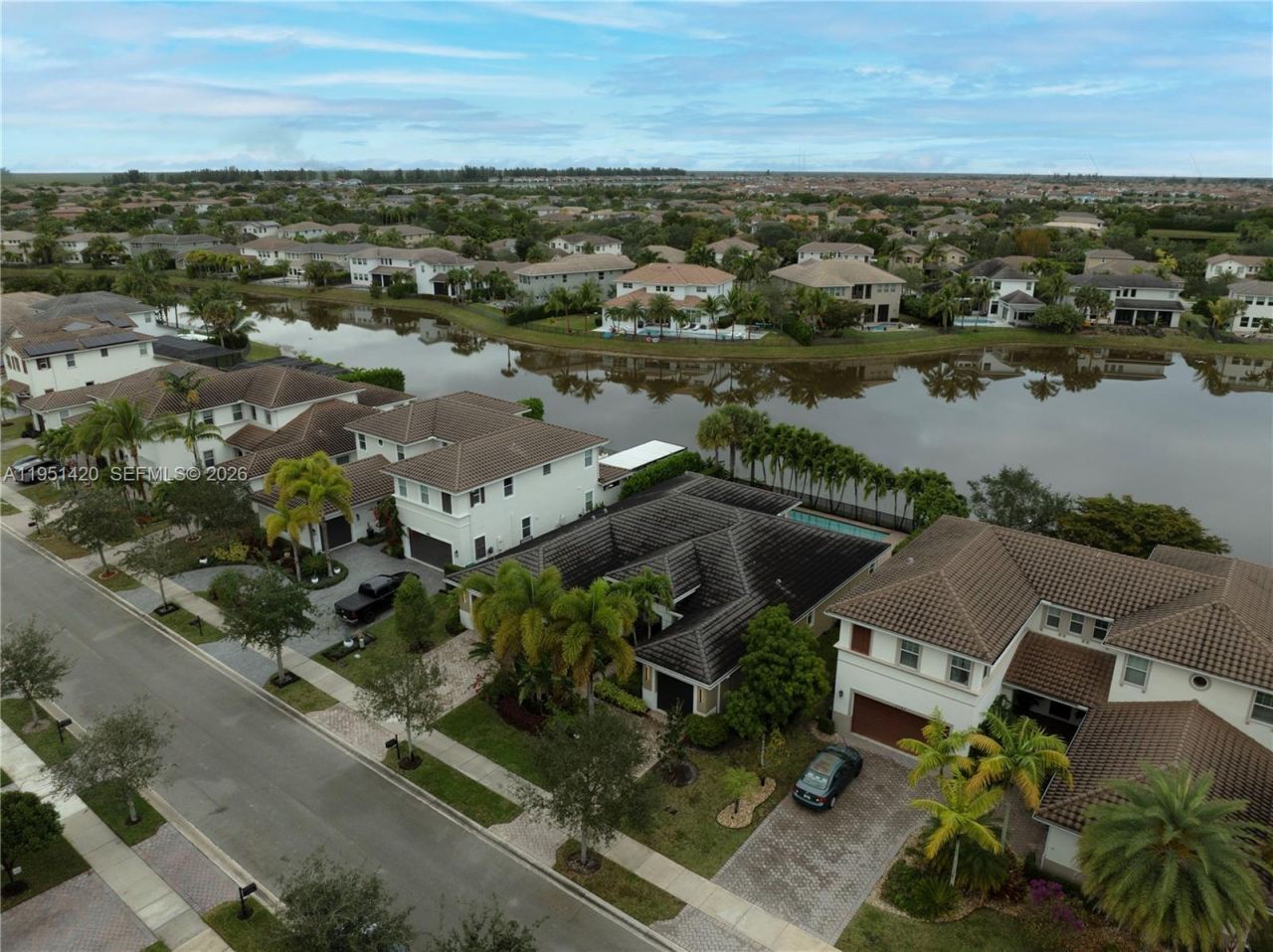 11813 NW 79th Ct, Parkland, FL 33076 Photo