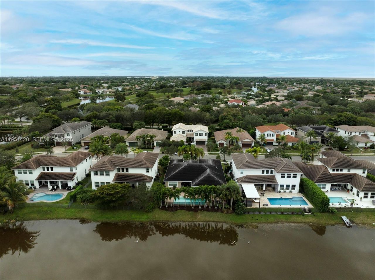 11813 NW 79th Ct, Parkland, FL 33076 Photo