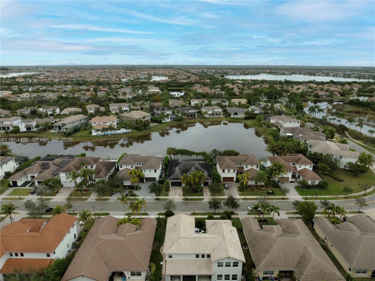 11813 NW 79th Ct, Parkland, FL 33076 Photo