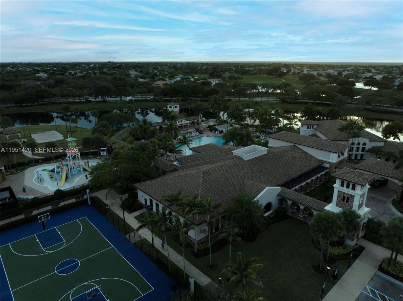 11813 NW 79th Ct, Parkland, FL 33076 Photo