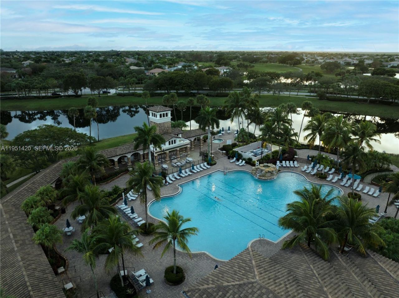 11813 NW 79th Ct, Parkland, FL 33076 Photo