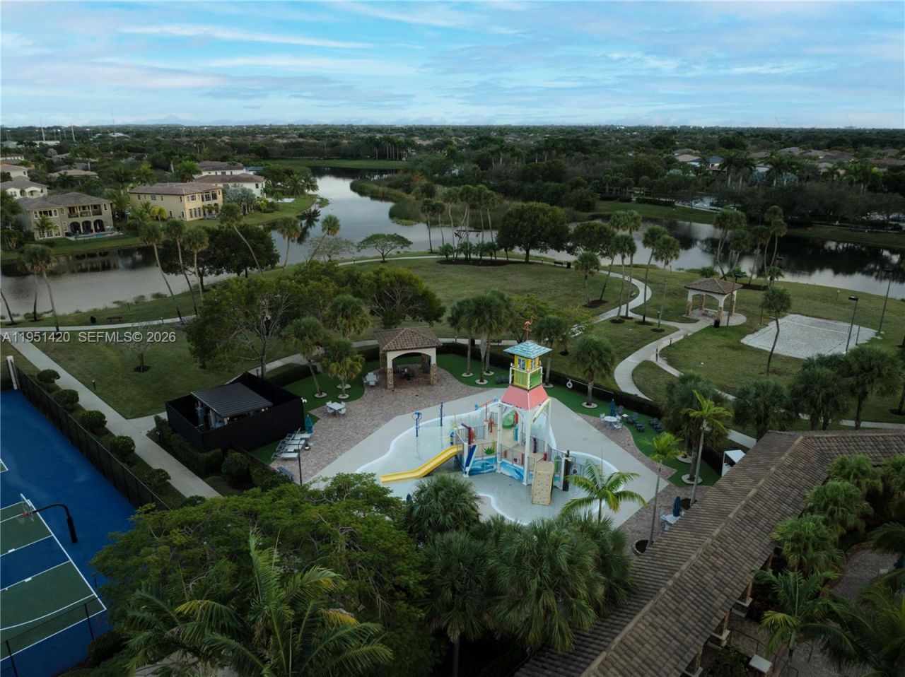 11813 NW 79th Ct, Parkland, FL 33076 Photo