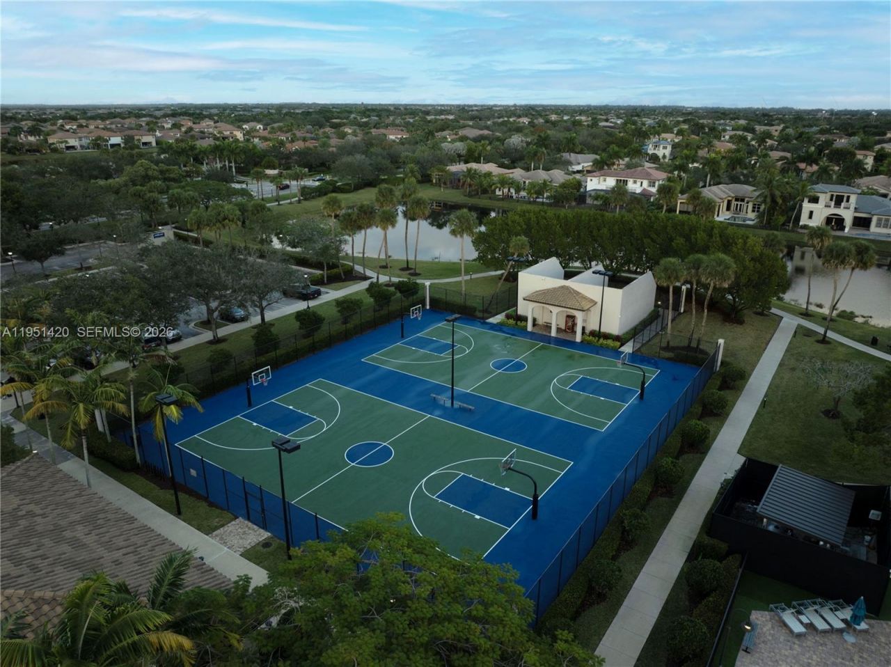 11813 NW 79th Ct, Parkland, FL 33076 Photo