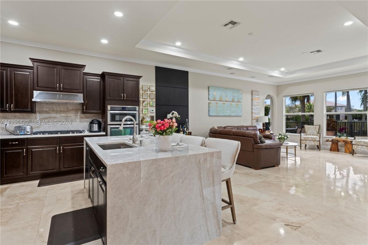 11813 NW 79th Ct, Parkland, FL 33076 Photo