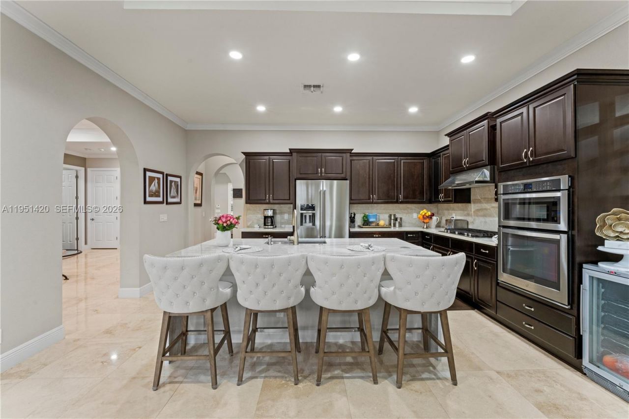 11813 NW 79th Ct, Parkland, FL 33076 Photo