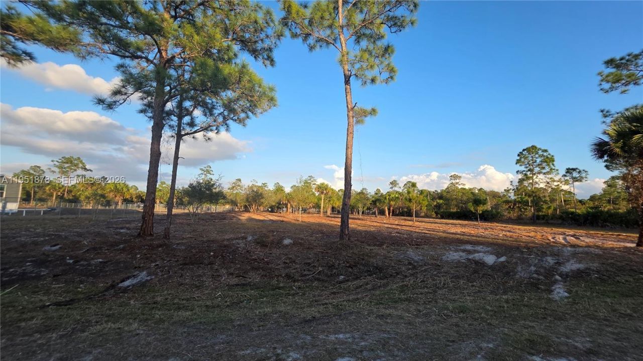 545 S Datil St, Clewiston, FL 33440 Photo