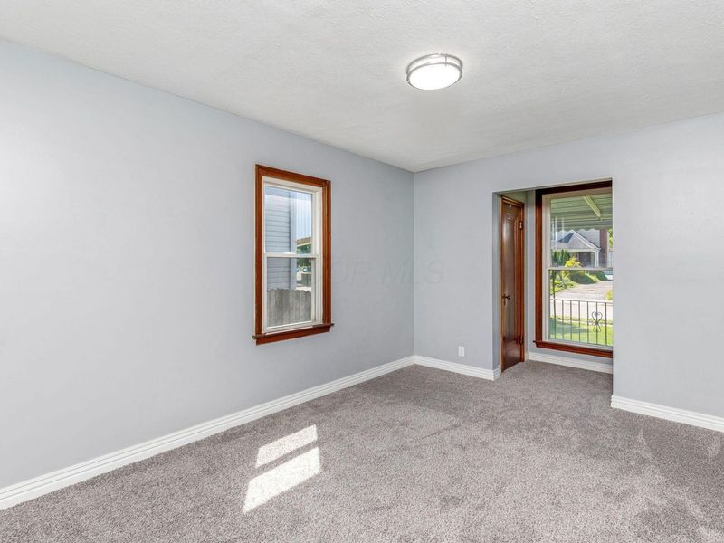 1760 E Sycamore Street, Columbus, OH 43206 Photo 20