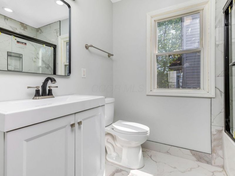 1760 E Sycamore Street, Columbus, OH 43206 Photo 21