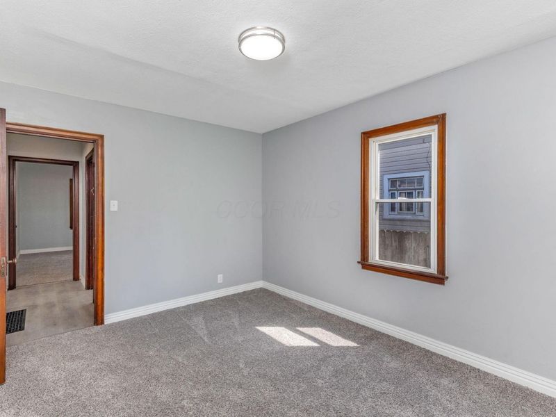 1760 E Sycamore Street, Columbus, OH 43206 Photo 24