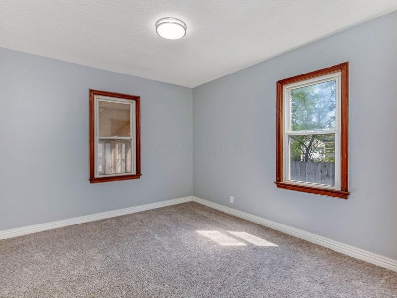 1760 E Sycamore Street, Columbus, OH 43206 Photo 25