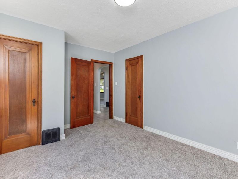 1760 E Sycamore Street, Columbus, OH 43206 Photo 26