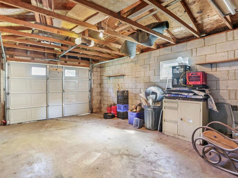 1760 E Sycamore Street, Columbus, OH 43206 Photo 32