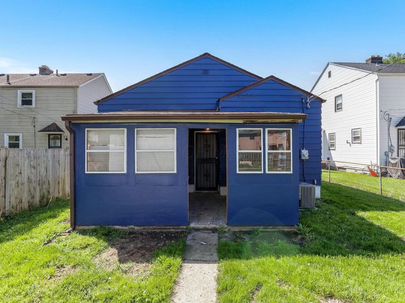 1760 E Sycamore Street, Columbus, OH 43206 Photo 35