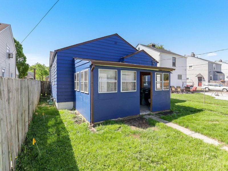 1760 E Sycamore Street, Columbus, OH 43206 Photo 36