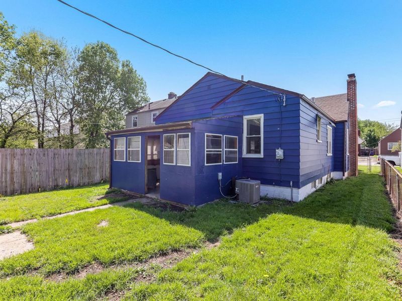 1760 E Sycamore Street, Columbus, OH 43206 Photo 37