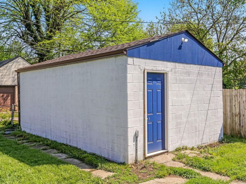 1760 E Sycamore Street, Columbus, OH 43206 Photo 39