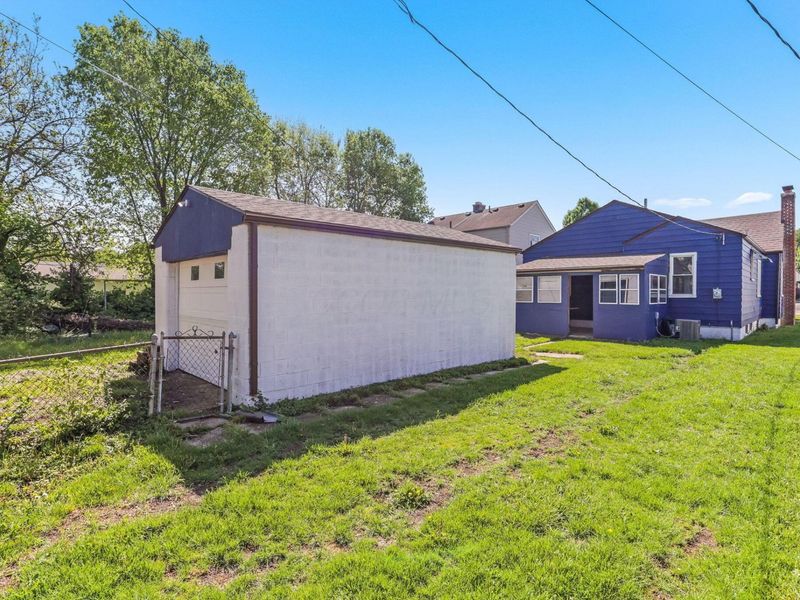 1760 E Sycamore Street, Columbus, OH 43206 Photo 41
