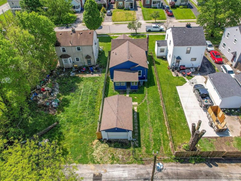 1760 E Sycamore Street, Columbus, OH 43206 Photo 43