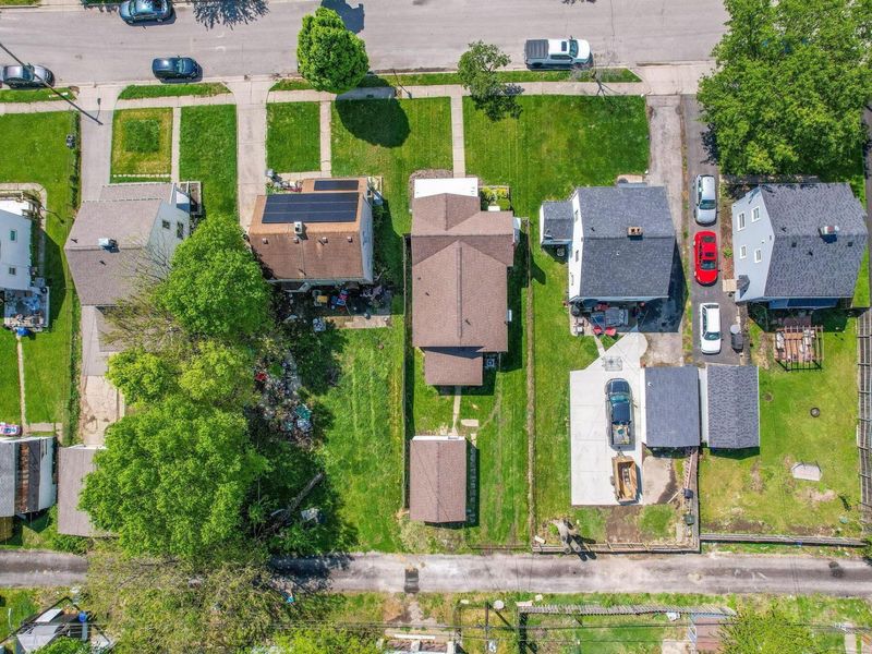 1760 E Sycamore Street, Columbus, OH 43206 Photo 44