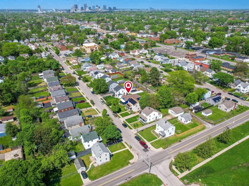 1760 E Sycamore Street, Columbus, OH 43206 Photo 47