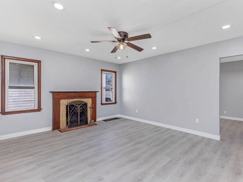 1760 E Sycamore Street, Columbus, OH 43206 Photo 7
