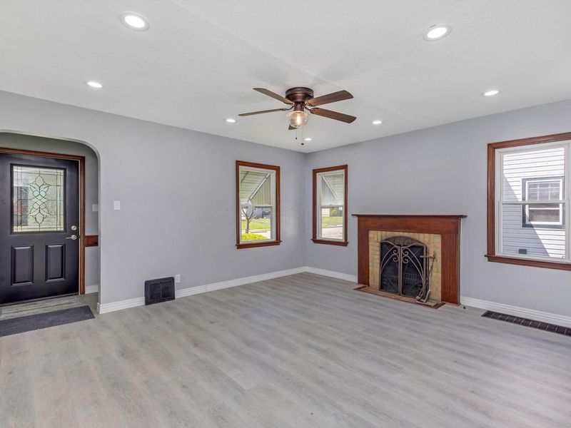1760 E Sycamore Street, Columbus, OH 43206 Photo 9