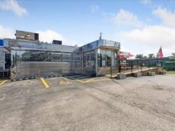 1010 Scioto Street, Urbana, OH 43078