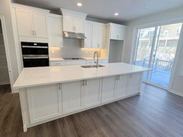 38 GRAYSON LANE, DOWNINGTOWN, PA 19335