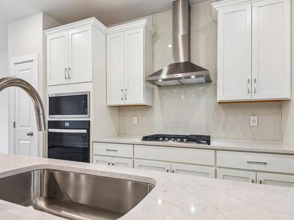 2719 LIGHT STREET, BALTIMORE, MD 21230
