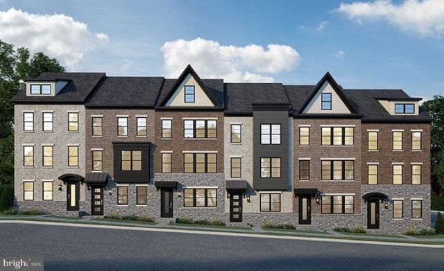 14918 Swat Street, Rockville, MD 20850 Main Photo