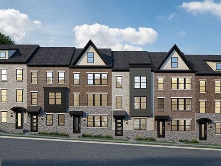 14918 Swat Street, Rockville, MD 20850 Main Photo