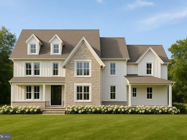 3 TIMBER MILL LANE, Unit SILENZIO, WEST CHESTER, PA 19380