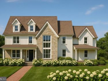 1 TIMBER MILL LANE, Unit SARTO, WEST CHESTER, PA 19380