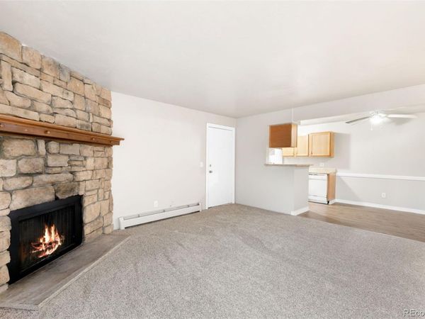 10150 E Virginia Avenue, Unit 7-201, Denver, CO 80247