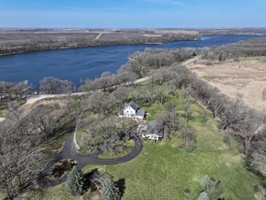 17024 County Road 5, Hoffman, MN 56339