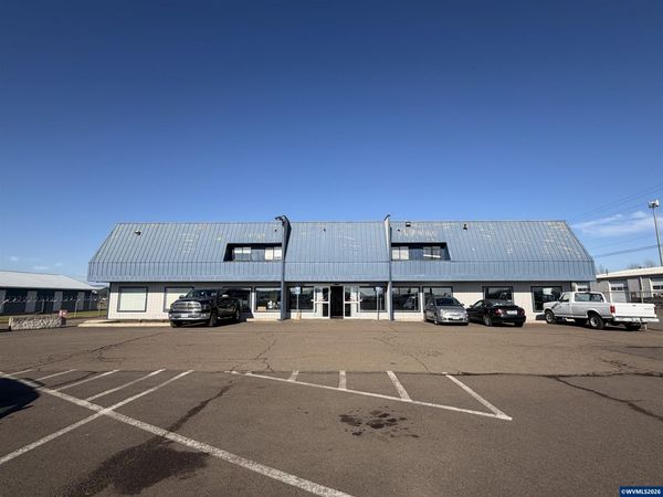 34030 Excor Rd SW, Albany, OR 97321