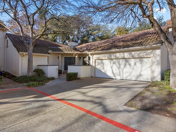 4633 OConnor Court, Irving, TX 75062
