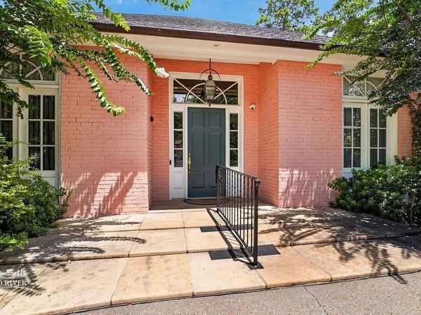 6421 Birnamwood Road, Shreveport, LA 71106