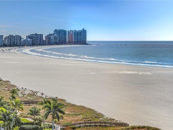 Unit 1409, MARCO ISLAND, FL 34145